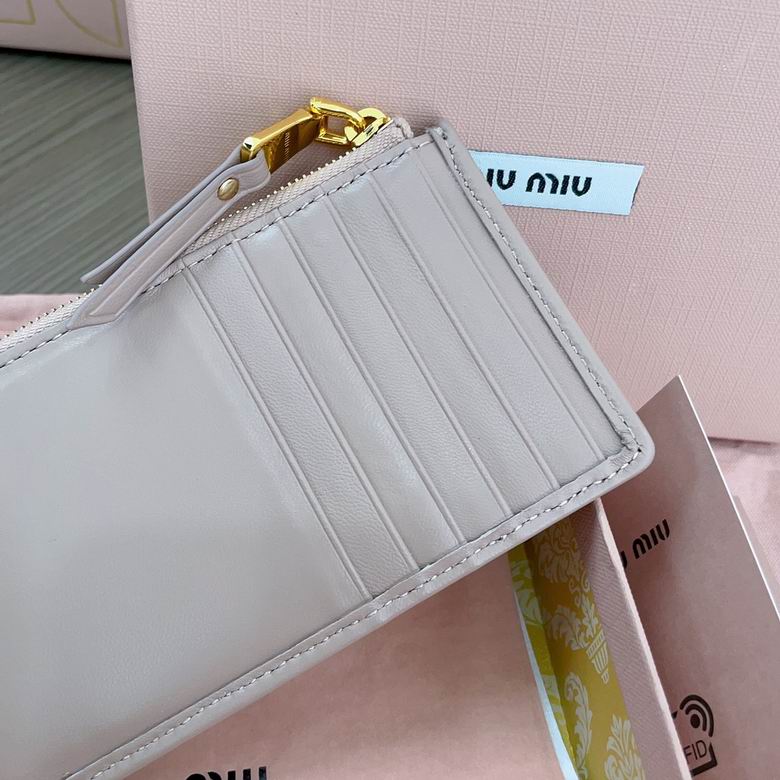 5MB006 8X15cm SF 5色 39