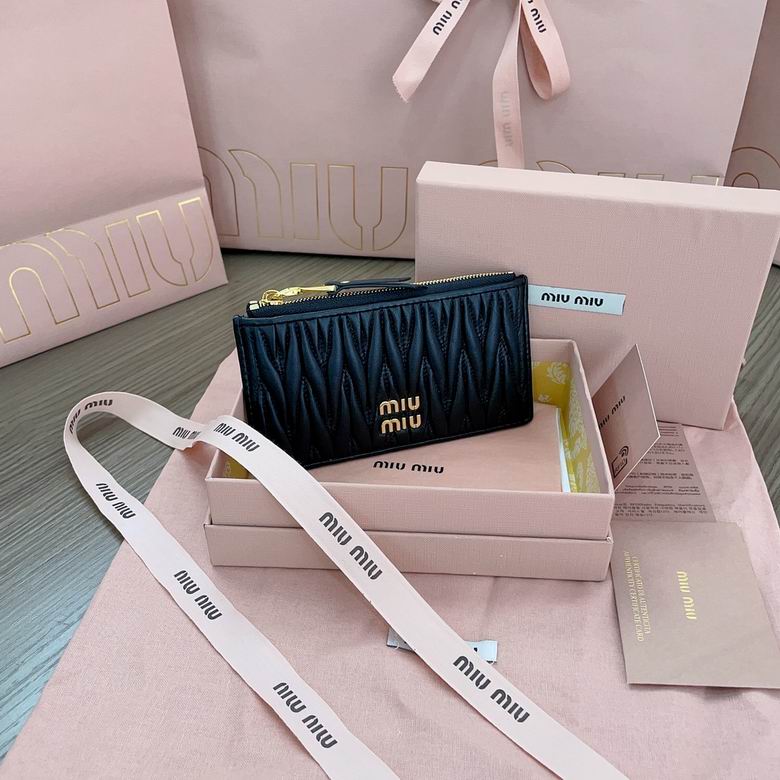 5MB006 8X15cm SF 5色 3