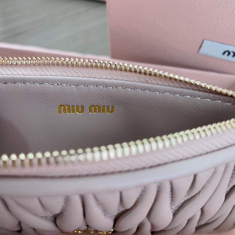 5MB006 8X15cm SF 5色 42