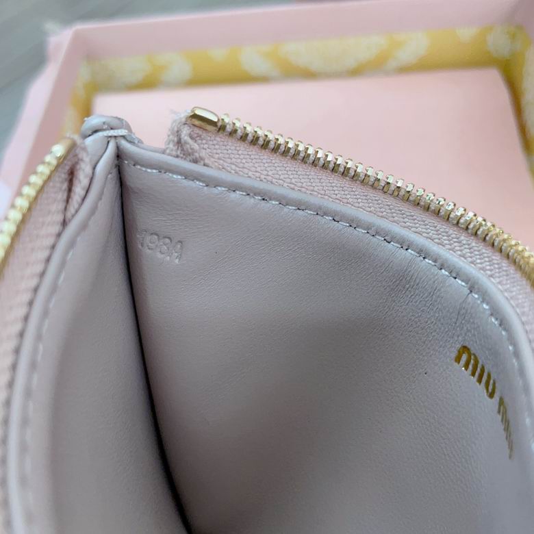 5MB006 8X15cm SF 5色 43