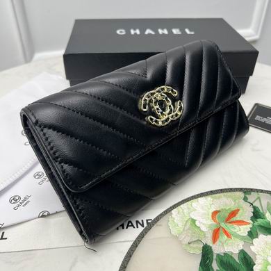 6001 19X10cm ZY (11)