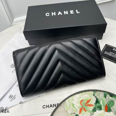 6001 19X10cm ZY (12)