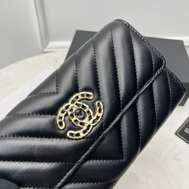 6001 19X10cm ZY (13)