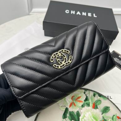 6001 19X10cm ZY (14)