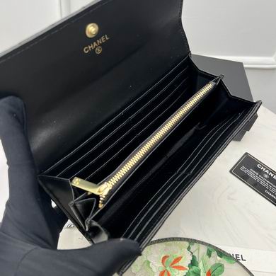 6001 19X10cm ZY (15)