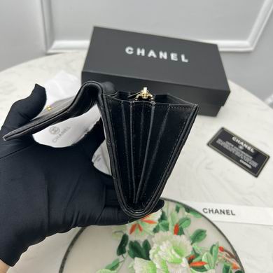 6001 19X10cm ZY (17)