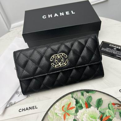 6001 19X10cm ZY (18)