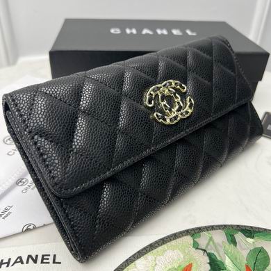 6001 19X10cm ZY (19)