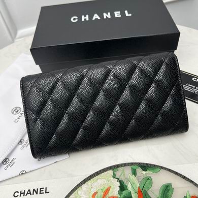 6001 19X10cm ZY (20)