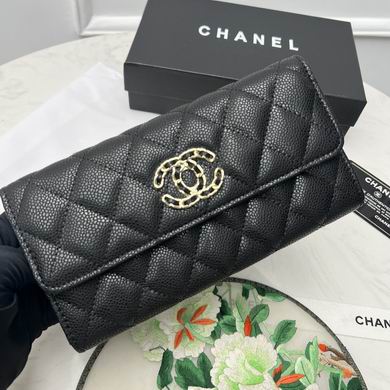 6001 19X10cm ZY (21)