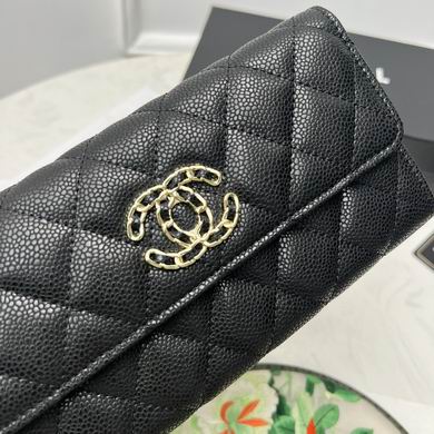 6001 19X10cm ZY (22)