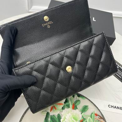 6001 19X10cm ZY (23)