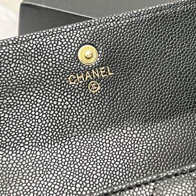 6001 19X10cm ZY (24)