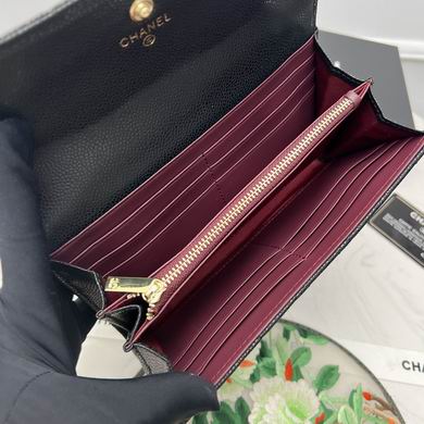 6001 19X10cm ZY (25)