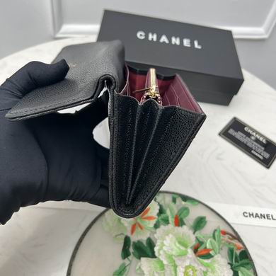 6001 19X10cm ZY (26)