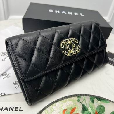 6001 19X10cm ZY (28)