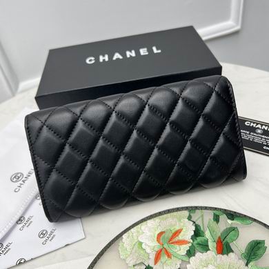 6001 19X10cm ZY (29)