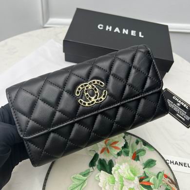 6001 19X10cm ZY (30)