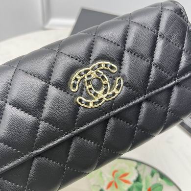 6001 19X10cm ZY (31)