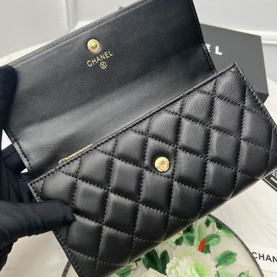 6001 19X10cm ZY (32)