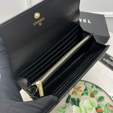 6001 19X10cm ZY (33)