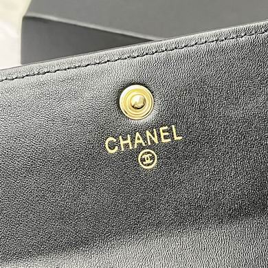 6001 19X10cm ZY (34)