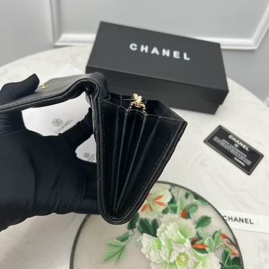 6001 19X10cm ZY (35)