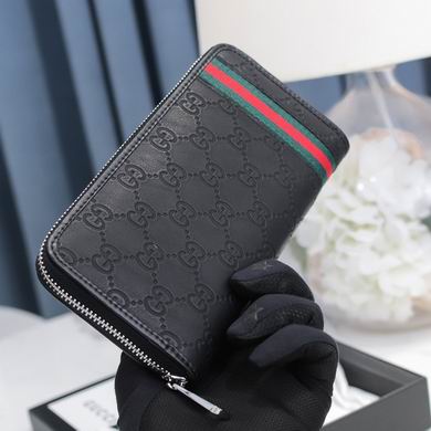 6002 19X10X3.5cm ZY (3)