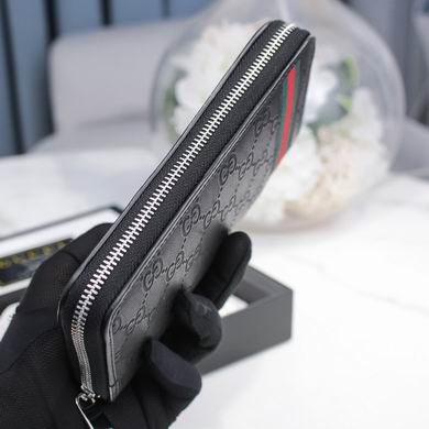 6002 19X10X3.5cm ZY (5)