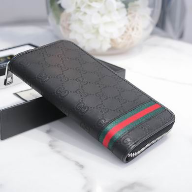 6002 19X10X3.5cm ZY (6)