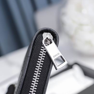 6002 19X10X3.5cm ZY (7)