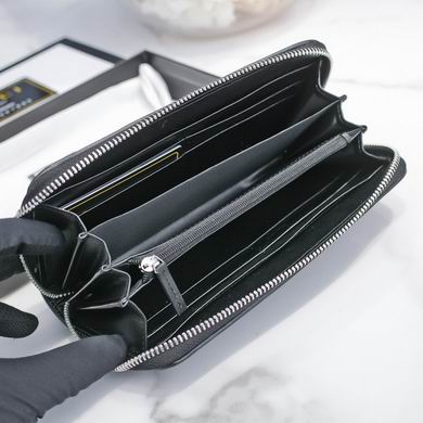 6002 19X10X3.5cm ZY (9)