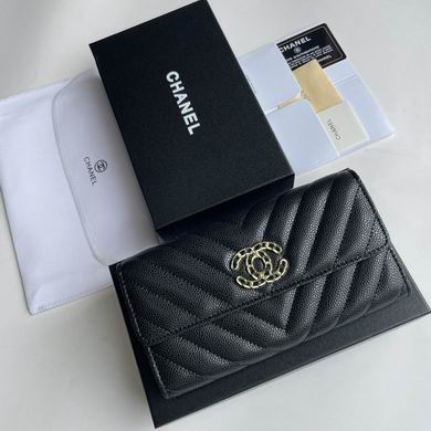 6002 19X10cm YG (10)