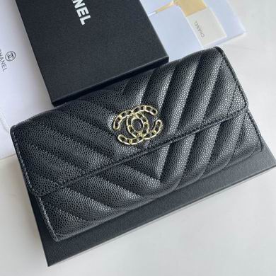 6002 19X10cm YG (11)