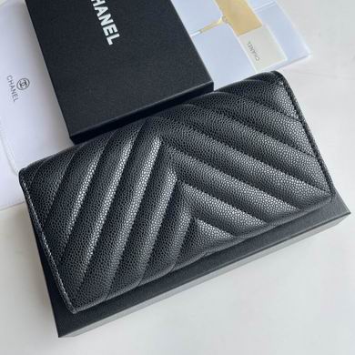 6002 19X10cm YG (12)