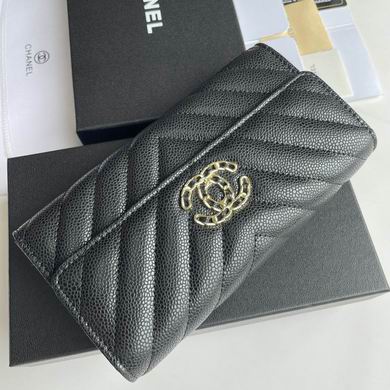 6002 19X10cm YG (13)