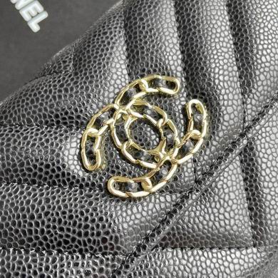 6002 19X10cm YG (14)