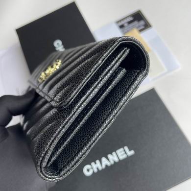 6002 19X10cm YG (15)