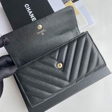 6002 19X10cm YG (16)