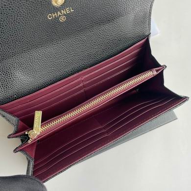 6002 19X10cm YG (17)