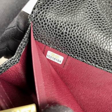 6002 19X10cm YG (18)