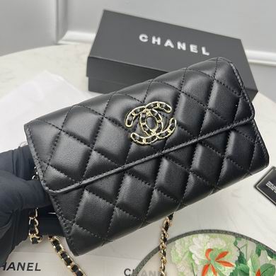 6003 18X10.5X3.5cm ZY (12)