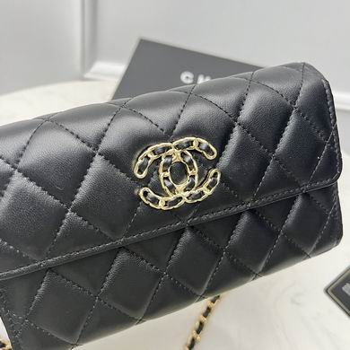 6003 18X10.5X3.5cm ZY (13)