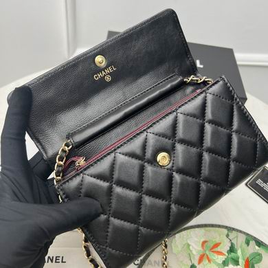 6003 18X10.5X3.5cm ZY (14)