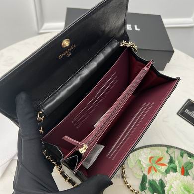 6003 18X10.5X3.5cm ZY (15)