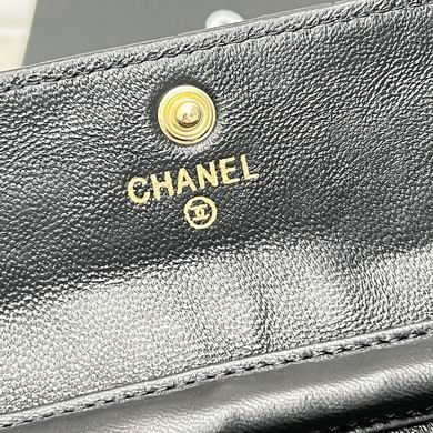 6003 18X10.5X3.5cm ZY (16)