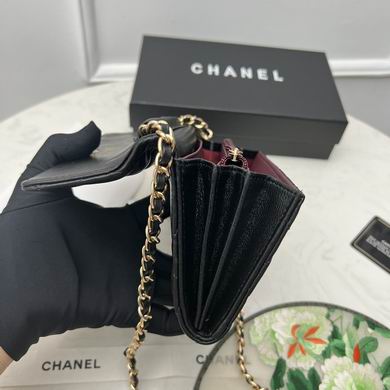 6003 18X10.5X3.5cm ZY (17)