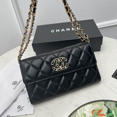 6003 18X10.5X3.5cm ZY (18)