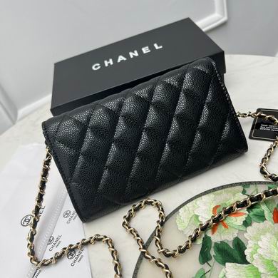 6003 18X10.5X3.5cm ZY (2)