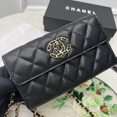 6003 18X10.5X3.5cm ZY (3)